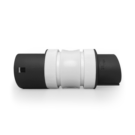 Evolado GBT to J1772/Type1 EV adapter