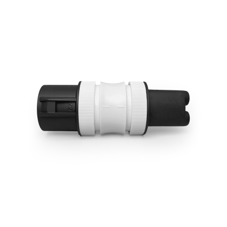 Evolado J1772/Type1 to Nacs/Tesla EV adapter