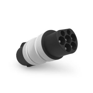 J1772-charging-adapter-to-GBT-charging-adapter