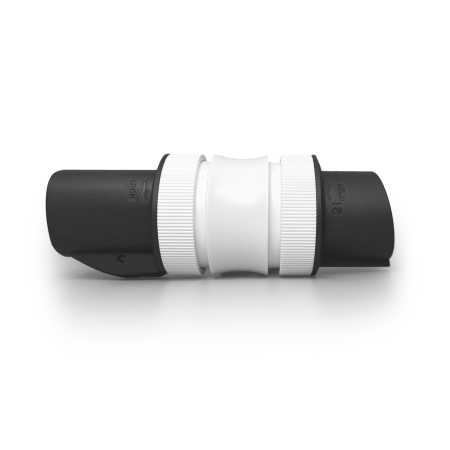 Evolado Nacs/Tesla to J1772/Type1 EV adapter