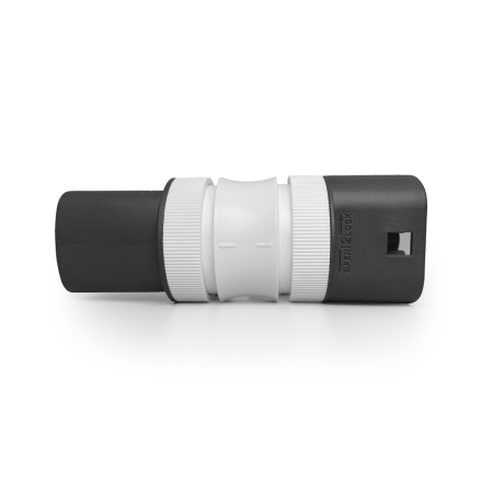 Evolado Nacs/Tesla to Type2 EV adapter