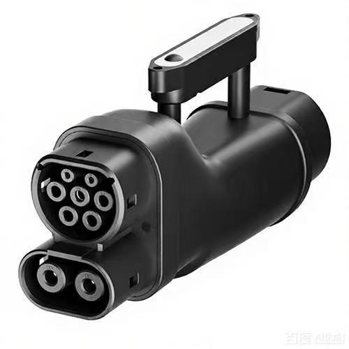 How to choose adapters for electric vehicles exactly?